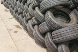Tires 4 Less in Baltimore