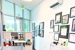 Rindal Sports Chiropractic in Seattle