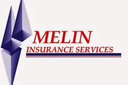 Melin Insurance Services in San Jose