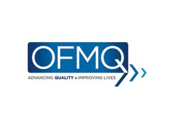 Oklahoma Foundation For Medical Quality(OFMQ) Photo