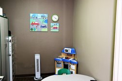 New Beginnings Pediatric Speech Therapy Services Photo