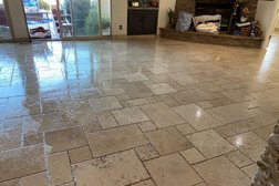 Prestige Floor and Carpet Care LLC in Phoenix