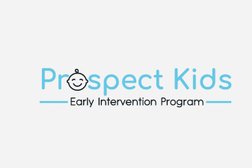 PROSPECT KIDS Early Intervention & ABA in New York City