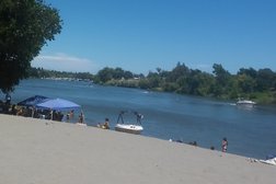 River View Marina in Sacramento