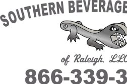 Southern Beverage Services in Raleigh