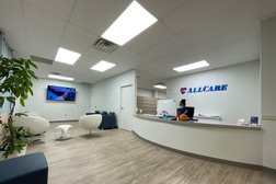 AllCare Family Medicine & Urgent Care in Atlanta