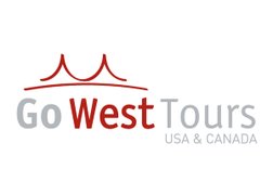 Go West Tours Photo