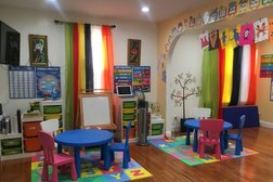 lil Kingdom of Light Group Family Daycare in New York City