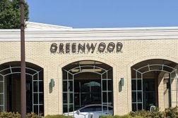 Greenwood Funeral Homes and Cremation - Greenwood Chapel Photo