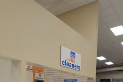 Dry Clean Express Fort Shafter in Honolulu