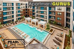 Apartment Gurus - Houston Luxury Apartment Locators in Houston