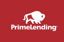 PrimeLending, A PlainsCapital Company in Memphis