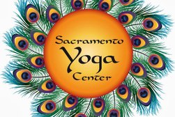 Sacramento Yoga Center Photo