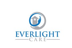 Everlight Care in Fresno