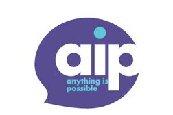 AIP, Inc Photo