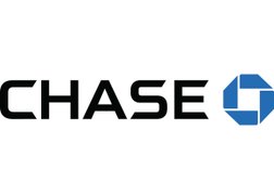 Chase ATM in Columbus