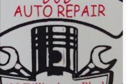 808 Auto Repair Photo