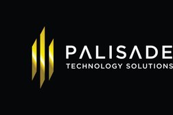 Palisade Technology Solutions in St. Paul