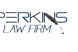 Perkins Law Firm in Oklahoma City