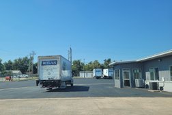 Hogan Truck Leasing & Rental: Oklahoma City, OK Photo