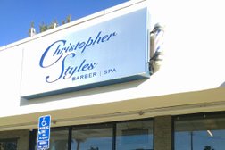 The Suites by Christoper Styles Photo