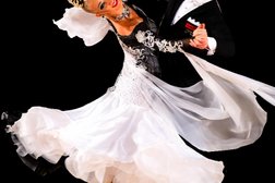 Ballroom Dance Lessons in Torrance in Los Angeles
