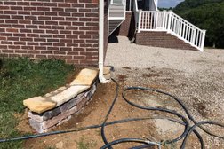 LC Landscaping & construction in Nashville