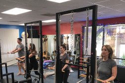 Pilates Institute of Scottsdale offering Gyrotonic Method Photo