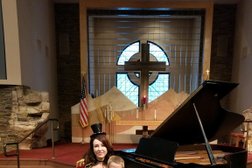 Piano Tree Music School in Las Vegas