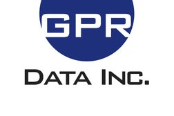 GPR Data Inc. Photo