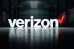 Verizon Authorized Retailer - TCC in Raleigh