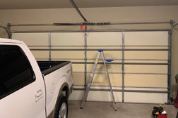 Mojo Garage Door Repair San Antonio in San Antonio