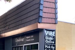 Vibe Health Bar in Sacramento