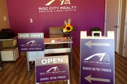 ROC City Realty in Rochester
