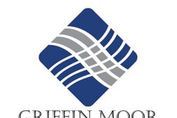 Griffin Moor International, LLP in Baltimore