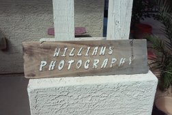 Williams Artistic Photography in Phoenix