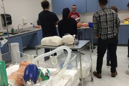 CPR Training Core, LLC. Photo
