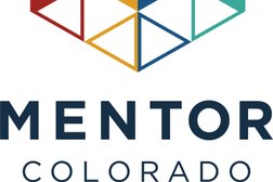 MENTOR Colorado in Denver