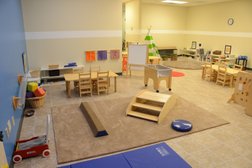 Montessori School Of Louisville Photo