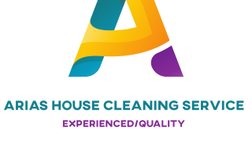 Arias House Cleaning Service LLC Photo