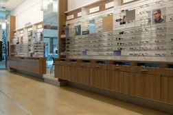 LensCrafters in Tampa