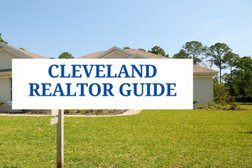 Cleveland Realtor Guide in Cleveland