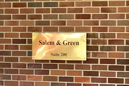 Salem & Green A Professional Corporation Photo