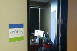 Senroc Technologies in Denver