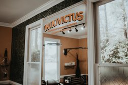 Inkvictus Studios in Raleigh