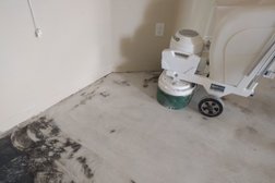 Orlando Floor Removal Photo