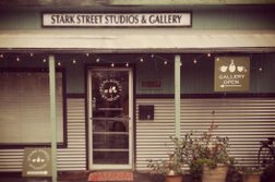 Stark Street Studios & Gallery in Portland