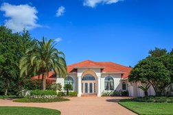 Bella Casa Estates in Orlando