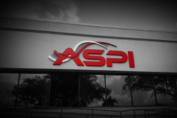 Applied Science & Performance Institute in Tampa