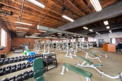 FitLife Fitness, Aquatics and Physical Therapy in Philadelphia
